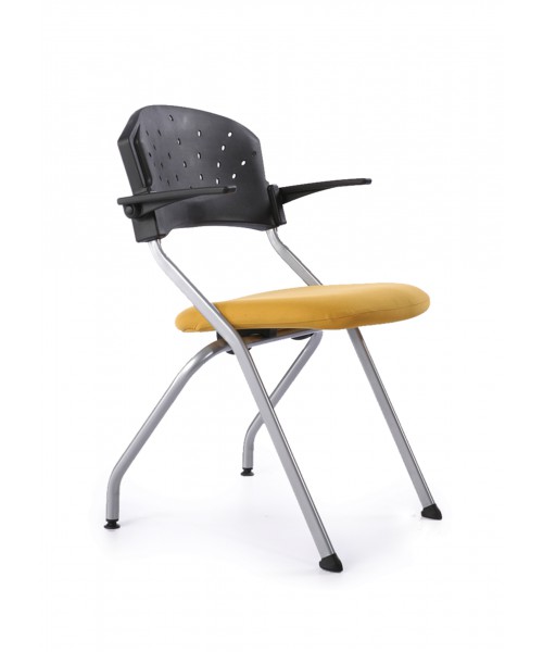 Varion II - 01 Chair