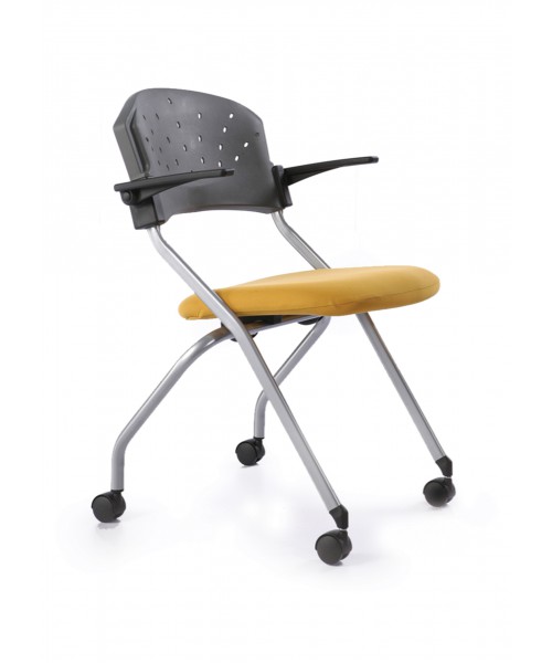 Varion II - 03 Chair