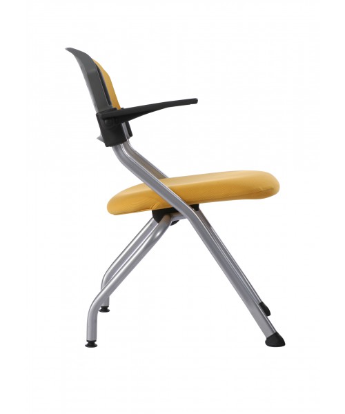 Varion II - 05 Chair