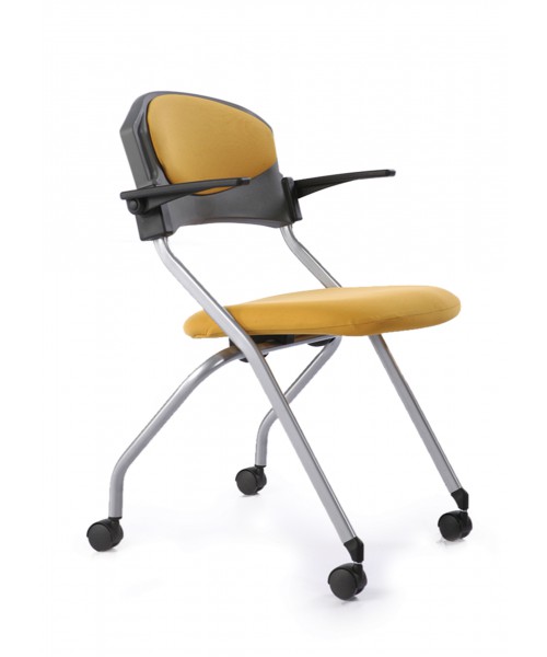 Varion II - 07 Chair