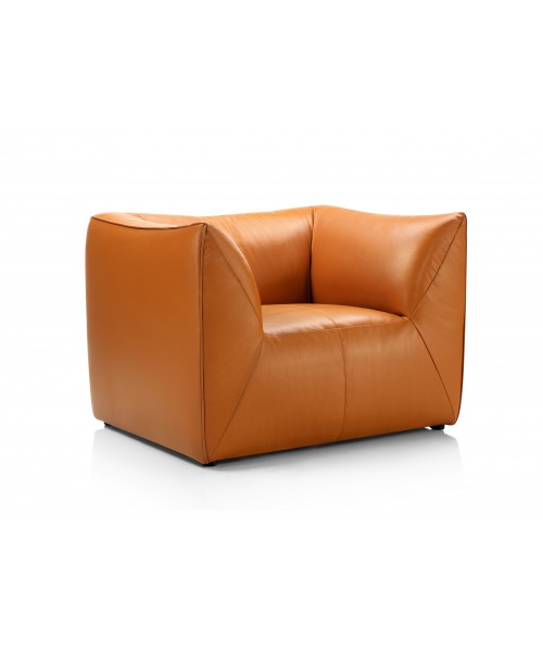 VC-01 sofa Chair