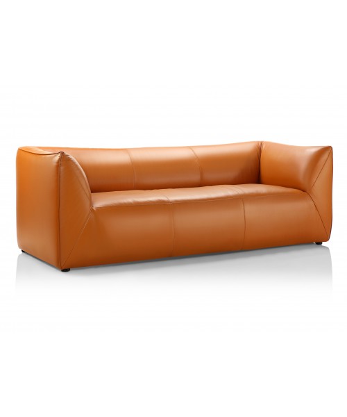 VC-02 sofa Chair