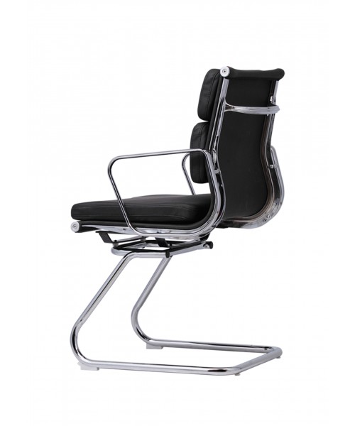 Wesley 03 Chair