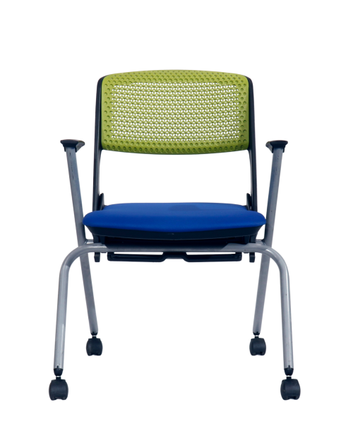Mody 02 Chair