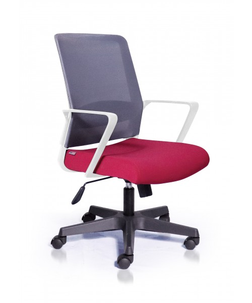 Java T02 Chair