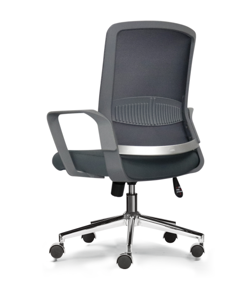 Java X01 Chair