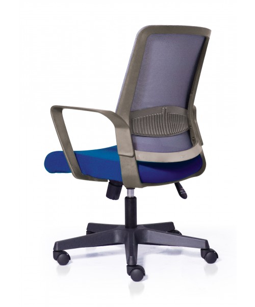 Java X02 Chair