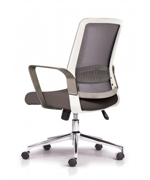 Java XT01 Chair