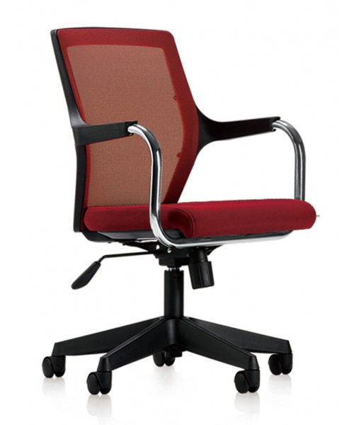 Robin 01 Chair