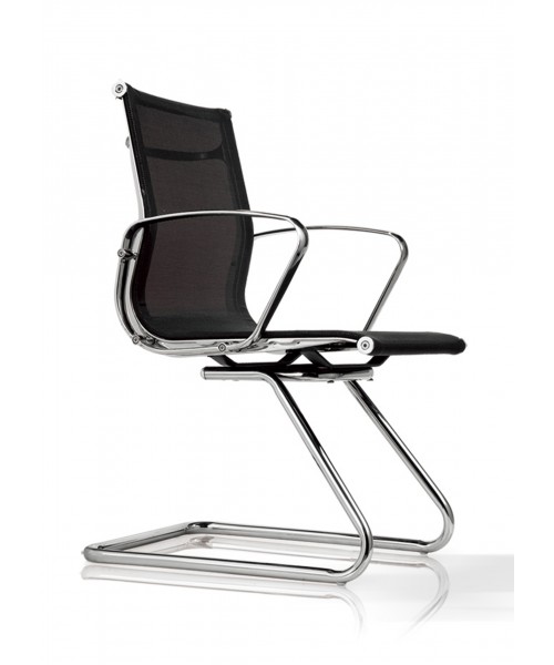 Wallas 06 Chair