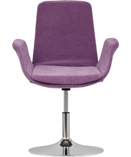 Antonio 02 Lounge Chair
