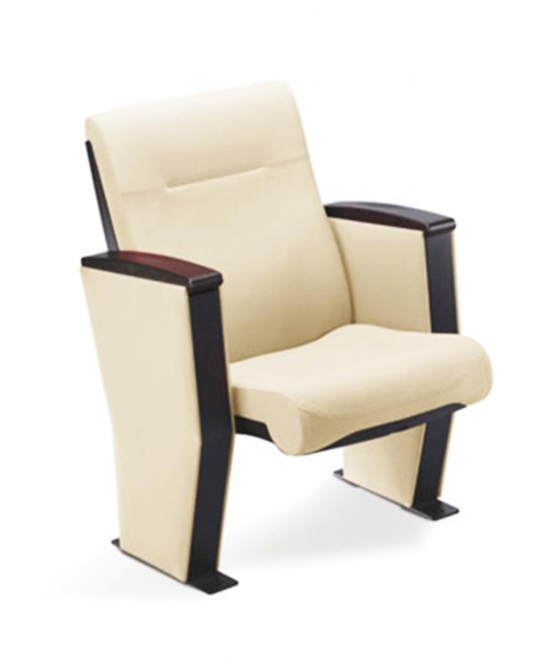 Premiere Conference Chair (Hight)