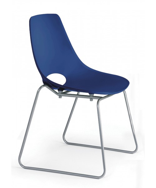 Kubin 03 Chair