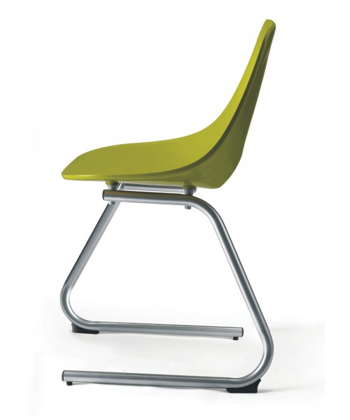 Kubin 05 Chair