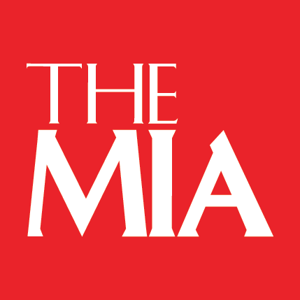 The Mia